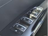 Thumbnail of 2023 Gravity Gray Kia K5
