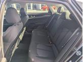 Thumbnail of 2023 Gravity Gray Kia K5