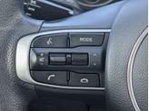 Thumbnail of 2023 Gravity Gray Kia K5
