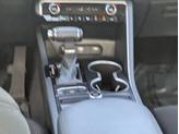 Thumbnail of 2023 Gravity Gray Kia K5