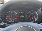 Thumbnail of 2023 Gravity Gray Kia K5