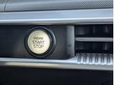 Thumbnail of 2023 Gravity Gray Kia K5