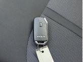Thumbnail of 2023 Gravity Gray Kia K5