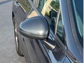 Thumbnail of 2023 Gravity Gray Kia K5