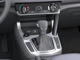 Thumbnail of 2026 Steel Gray Kia Seltos