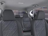Thumbnail of 2026 Steel Gray Kia Seltos