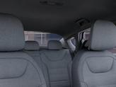 Thumbnail of 2025 Aurora Black Pearl Kia K4