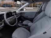 Thumbnail of 2025 Aurora Black Pearl Kia K4