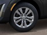 Thumbnail of 2025 Gravity Gray Kia Soul