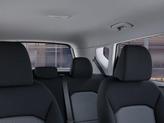 Thumbnail of 2025 Gravity Gray Kia Soul