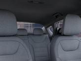 Thumbnail of 2025 Snow White Pearl Kia K4