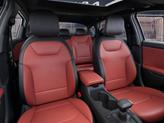 Thumbnail of 2025 Gray Kia K4