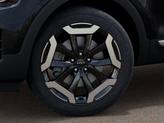 Thumbnail of 2025 Metal Kia Telluride