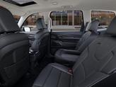 Thumbnail of 2025 Metal Kia Telluride