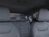 Thumbnail of 2025 Snow White Pearl Kia K4