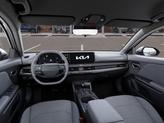 Thumbnail of 2025 Snow White Pearl Kia K4