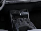 Thumbnail of 2025 Snow White Pearl Kia K4