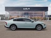 Thumbnail of 2025 Haze Kia K4