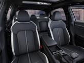 Thumbnail of 2025 Wolf Gray Kia K5