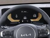 Thumbnail of 2025 Wolf Gray Kia K5