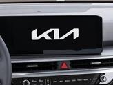 Thumbnail of 2025 Ebony Black Kia Sorento