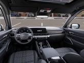 Thumbnail of 2025 Wolf Gray Kia Telluride