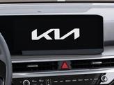 Thumbnail of 2026 Brown Kia Sorento