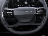 Thumbnail of 2026 Brown Kia Sorento