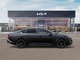 Thumbnail of 2025 Gray Kia K4