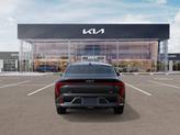 Thumbnail of 2025 Gray Kia K4