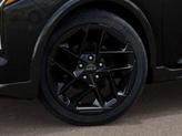 Thumbnail of 2025 Gray Kia K4