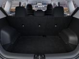 Thumbnail of 2025 Clear White / Black Roof Kia Soul