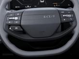 Thumbnail of 2025 Gray Kia K4