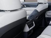 Thumbnail of 2025 Ceramic Silver Kia Carnival Hybrid
