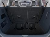 Thumbnail of 2025 Ceramic Silver Kia Carnival Hybrid