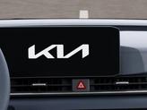 Thumbnail of 2025 Ceramic Silver Kia Carnival Hybrid