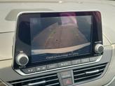 Thumbnail of 2025 Brilliant Silver Metallic Nissan Altima
