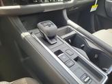 Thumbnail of 2025 Gun Met Nissan Pathfinder