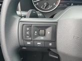 Thumbnail of 2025 Gun Metallic Nissan Rogue