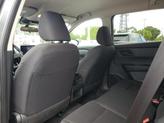 Thumbnail of 2025 Gun Metallic Nissan Rogue