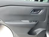 Thumbnail of 2025 Gun Metallic Nissan Rogue