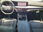 Thumbnail of 2025 Super Black Nissan Murano