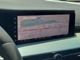Thumbnail of 2025 Super Black Nissan Murano