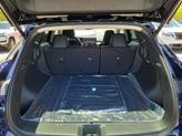 Thumbnail of 2025 Super Black Nissan Murano