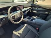 Thumbnail of 2025 Super Black Nissan Murano