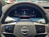 Thumbnail of 2025 Super Black Nissan Murano
