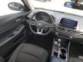 Thumbnail of 2024 Super Black Nissan Altima