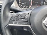Thumbnail of 2024 Super Black Nissan Altima
