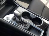 Thumbnail of 2024 Super Black Nissan Altima