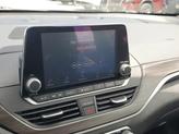 Thumbnail of 2024 Super Black Nissan Altima